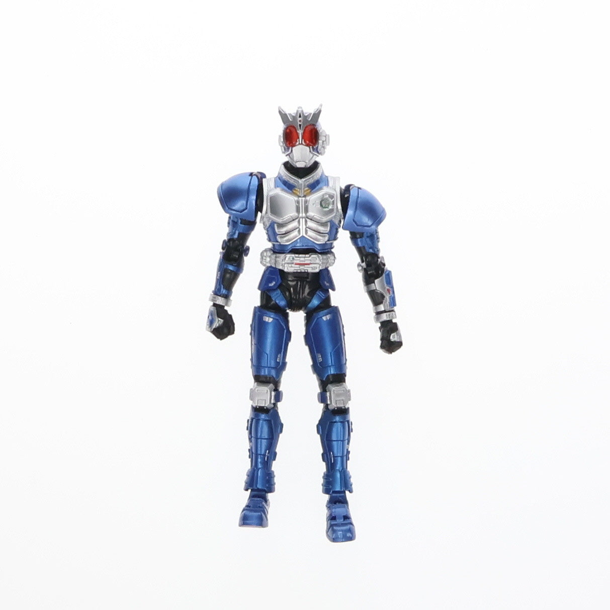 【中古即納】[FIG] S.H.Figuarts(フィギュアーツ) 仮面ライダーG3 仮面ライダーアギト 完成品 可動フィギュア バンダイ(20100911)