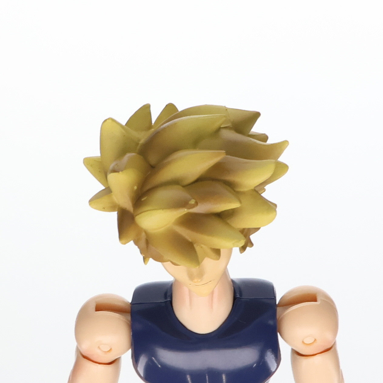 【中古即納】[FIG] 聖闘士聖衣神話 ワイバーン ラダマンティス 聖闘士星矢 冥王ハーデス冥界編 完成品 可動フィギュア バンダイ(20050129)