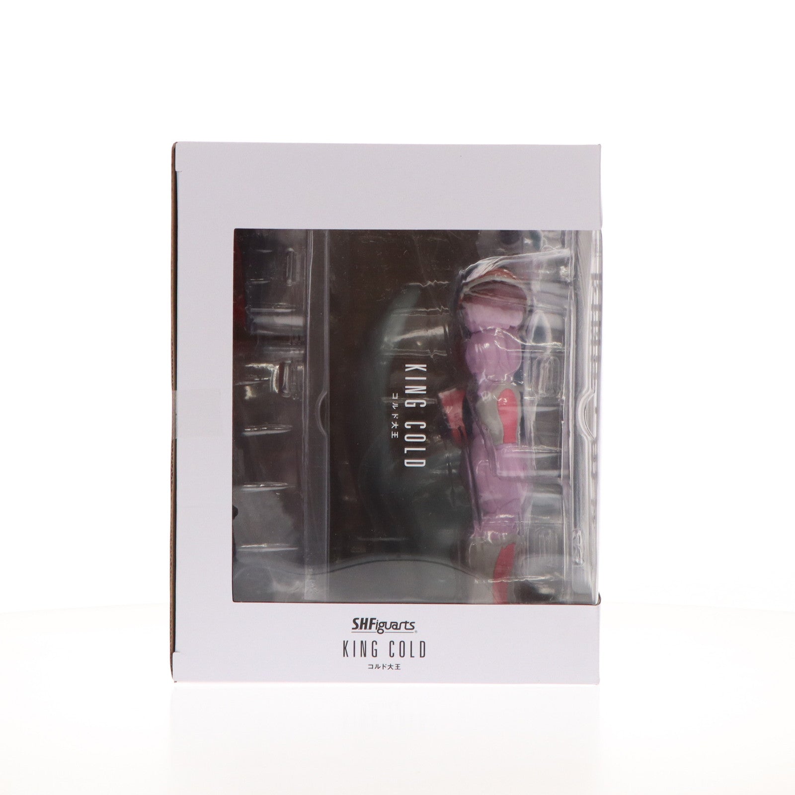 中古即納】[FIG]魂ウェブ商店限定 S.H.Figuarts(フィギュアーツ
