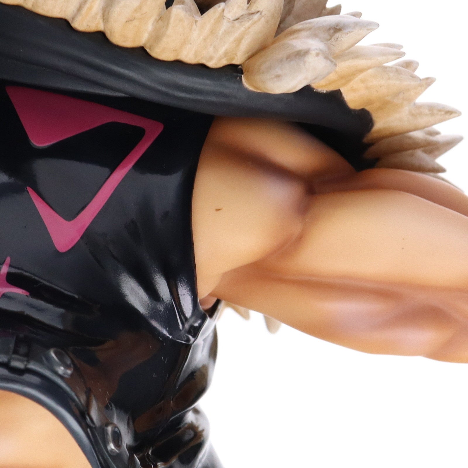 中古即納】[FIG]Portrait.Of.Pirates P.O.P SA-MAXIMUM