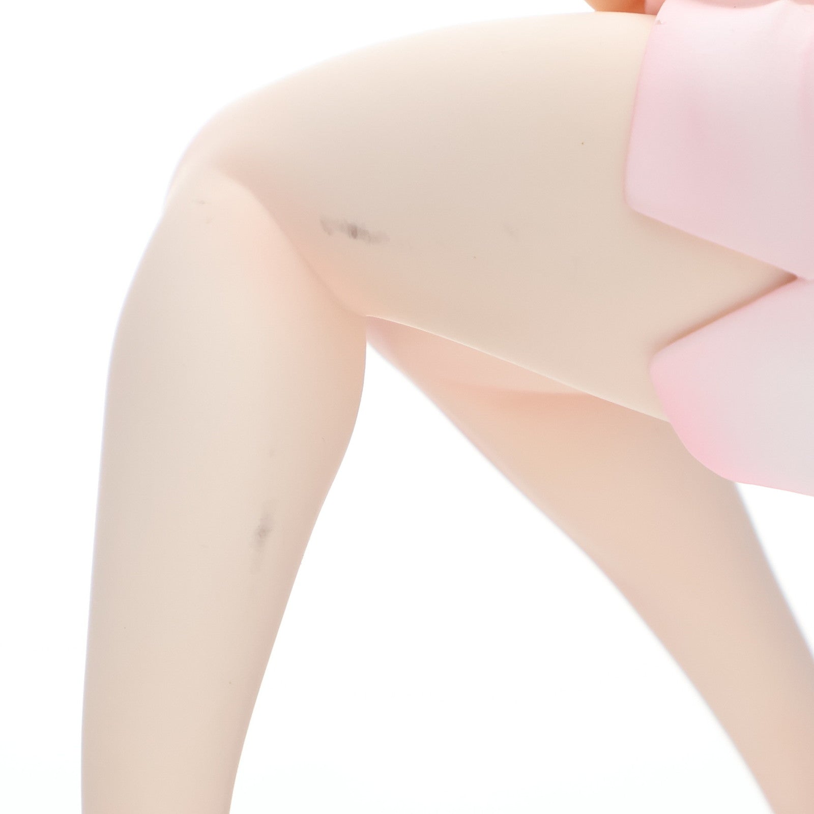 【中古即納】[FIG] 古手川唯(こてがわゆい) ナース・コス To LOVEる-とらぶる- ダークネス 完成品 フィギュア ユニオンクリエイティブ(20230827)