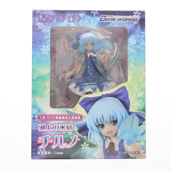 期間限定30％OFF! cg61177388_600x600_crop_center 東方Project