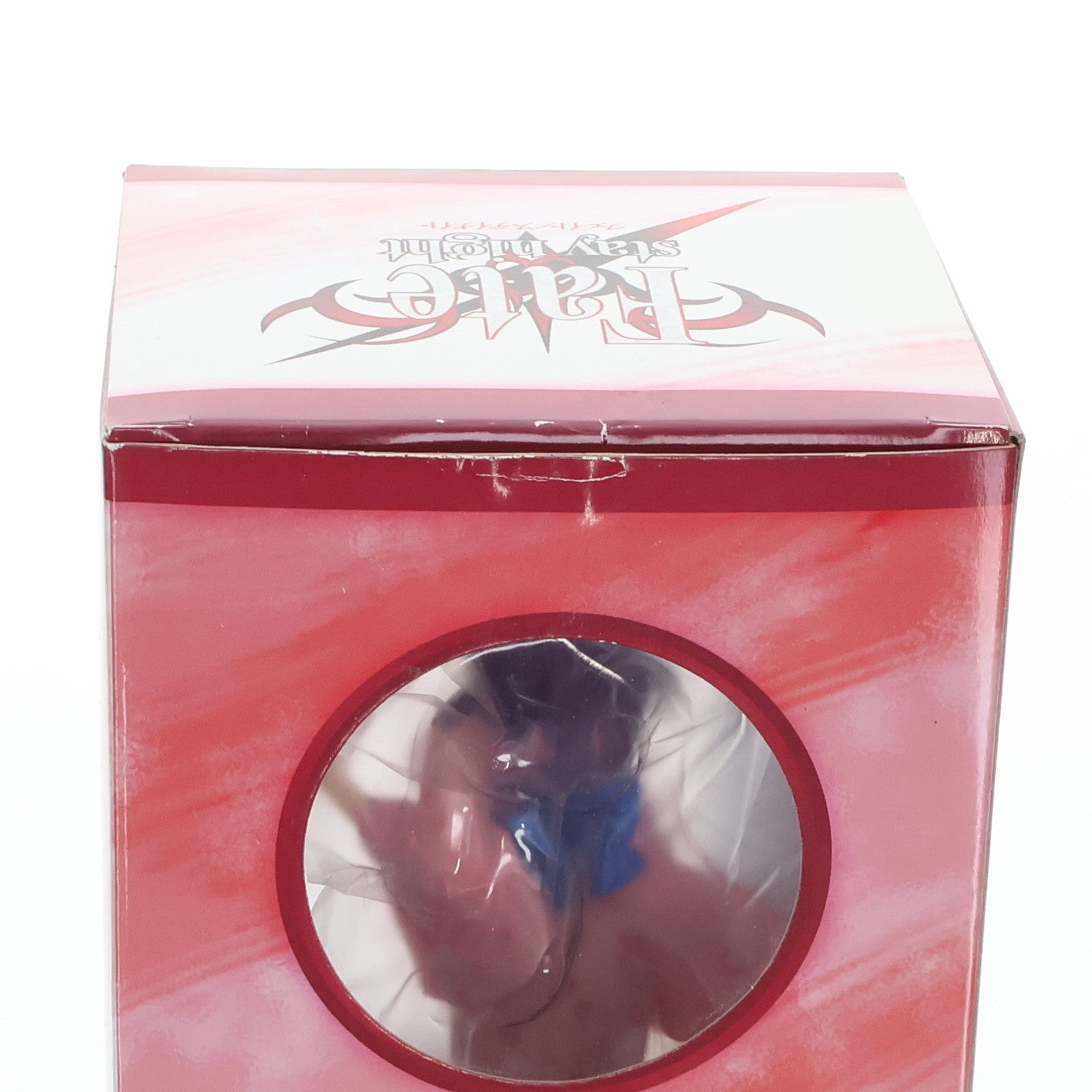 【中古即納】[FIG] 間桐桜(まとうさくら) 浴衣Ver. Fate/stay night(フェイト/ステイナイト) 1/8完成品フィギュア FREEing(フリーイング)(20131027)