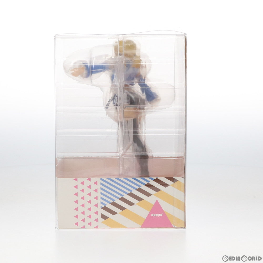 【中古即納】[FIG] POP UP PARADE(ポップアップパレード) ルーシィ・ハートフィリア 「FAIRY TAIL(フェアリーテイル)」ファイナルシリーズ 完成品 フィギュア グッドスマイルカンパニー(20201030)