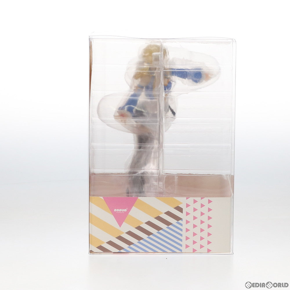 【中古即納】[FIG] POP UP PARADE(ポップアップパレード) ルーシィ・ハートフィリア 「FAIRY TAIL(フェアリーテイル)」ファイナルシリーズ 完成品 フィギュア グッドスマイルカンパニー(20201030)