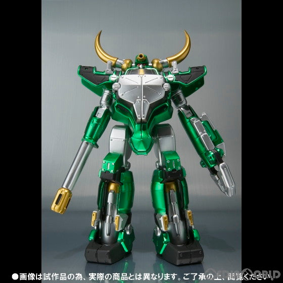 品質検査済 仮面ライダーシリーズ 65ページ目 – フィギュア商品一覧 | 特撮