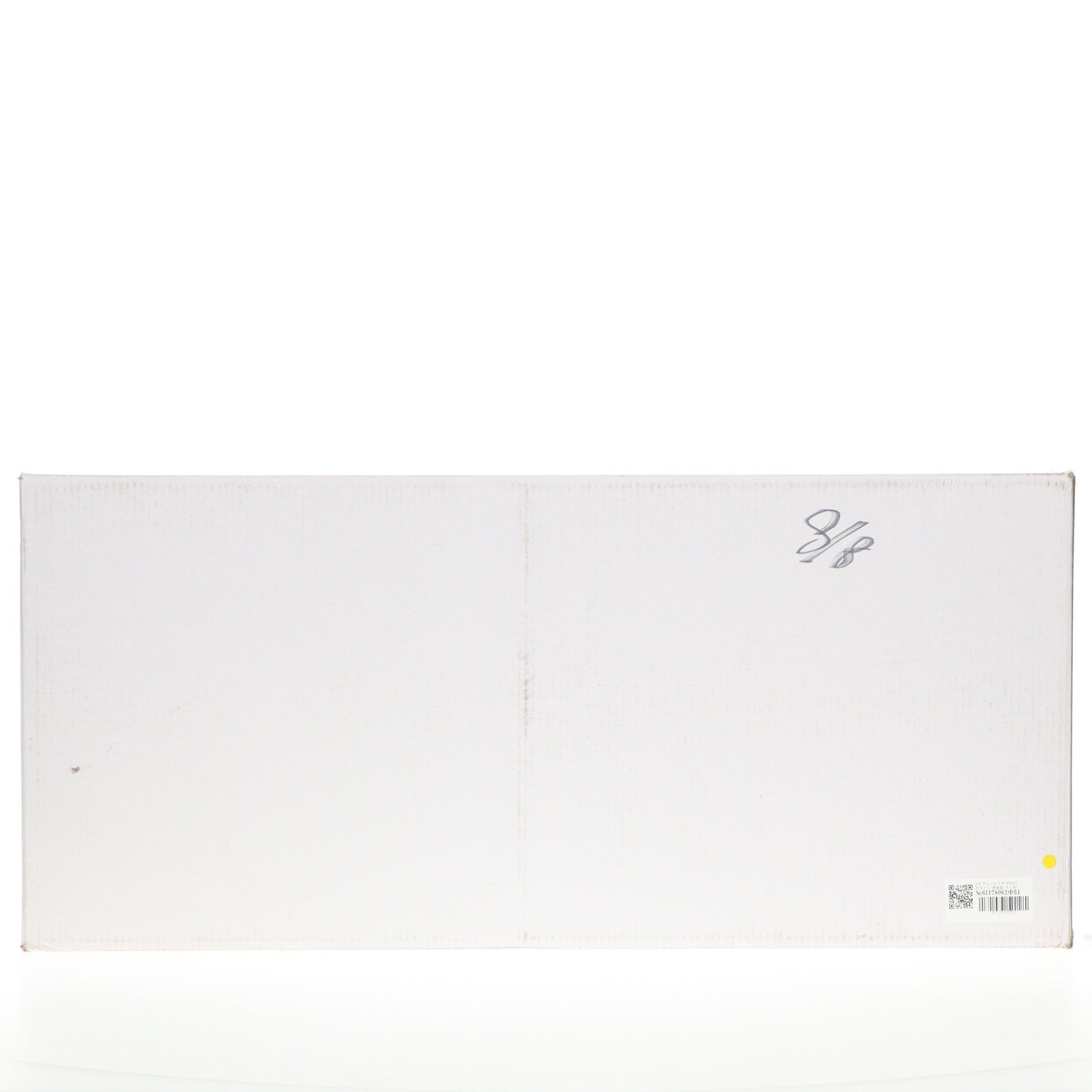 【中古即納】[FIG] 1/6 アムールトラ PTA001 ホワイト 完成品 フィギュア(MRZ041-PTA001) ミスターZ(20191231)