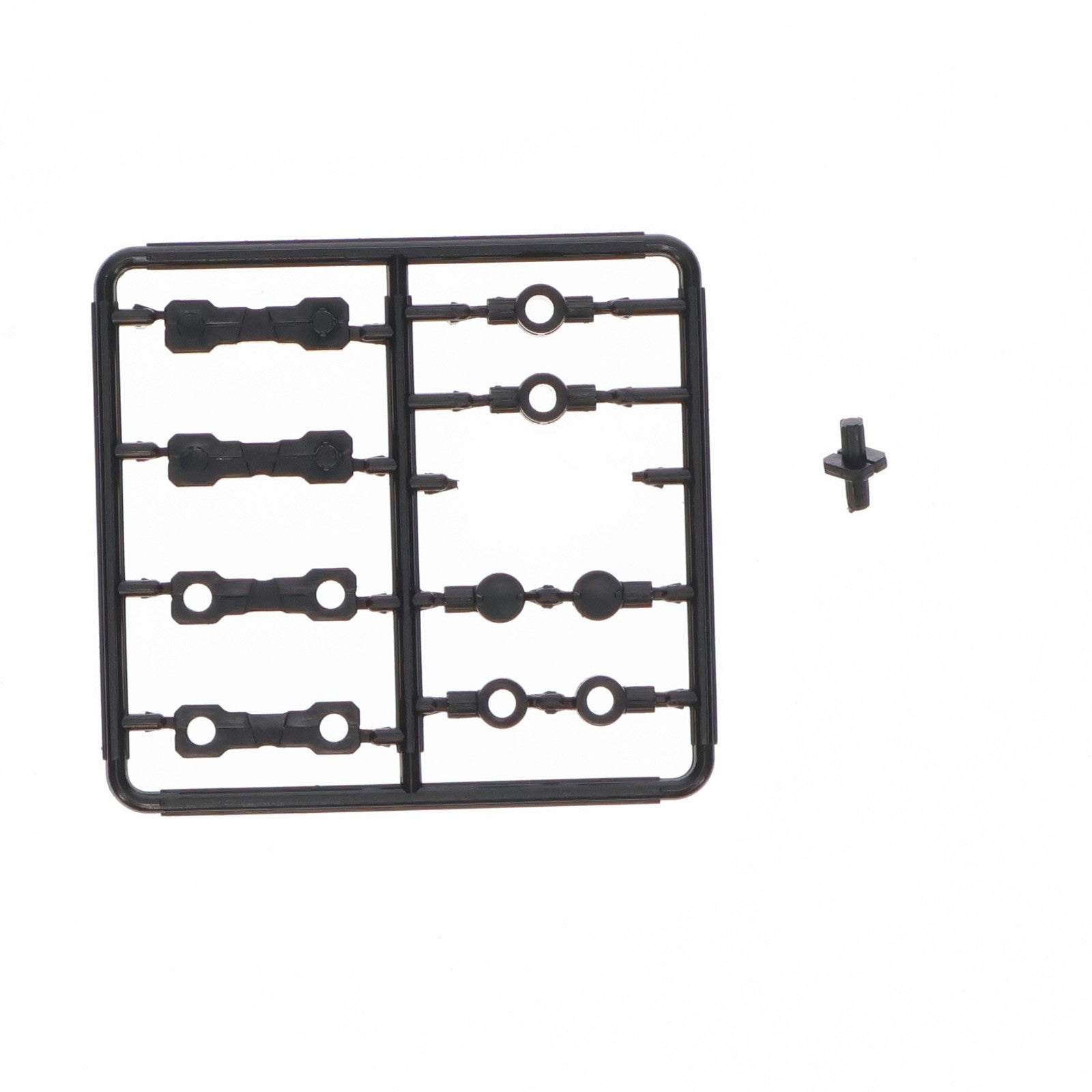 【中古即納】[FIG] 武装神姫(ぶそうしんき) 剣士型MMS ジールベルン 完成品 可動フィギュア(20110224)