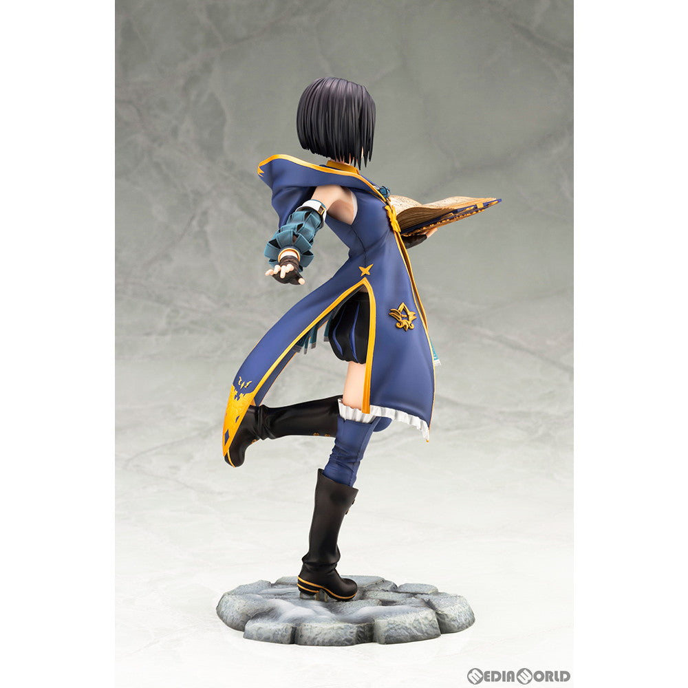 【中古即納】[FIG] リンウェル テイルズ オブ アライズ 1/8 完成品 フィギュア(PP910) コトブキヤ(20221118)