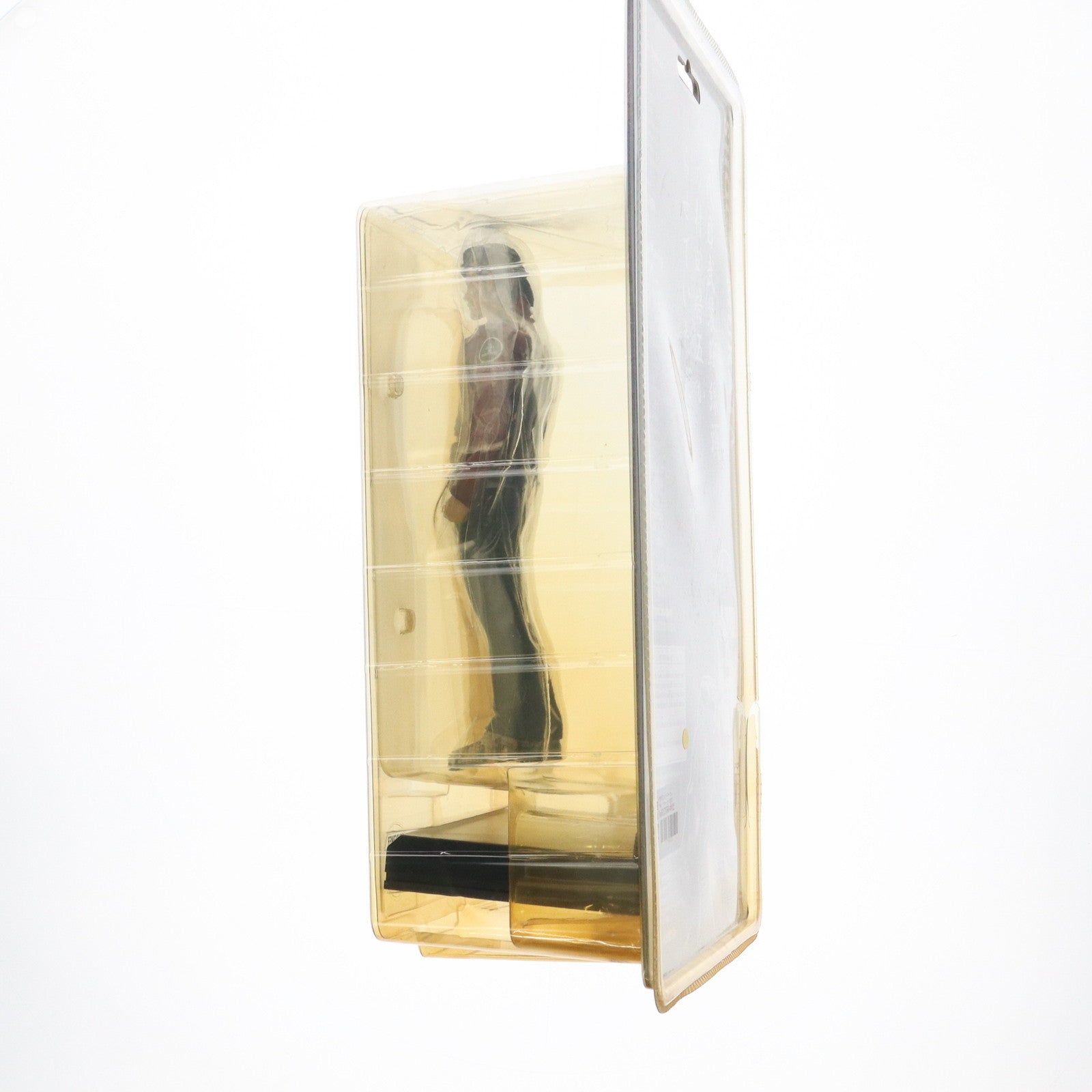 【中古即納】[FIG] Flash Back Generation FBG 村田将五(むらたしょうご) スパイダーウェブ版 クローズ×WORST 武装の名の下に集う男達編 完成品 フィギュア ダイブ(19991231)