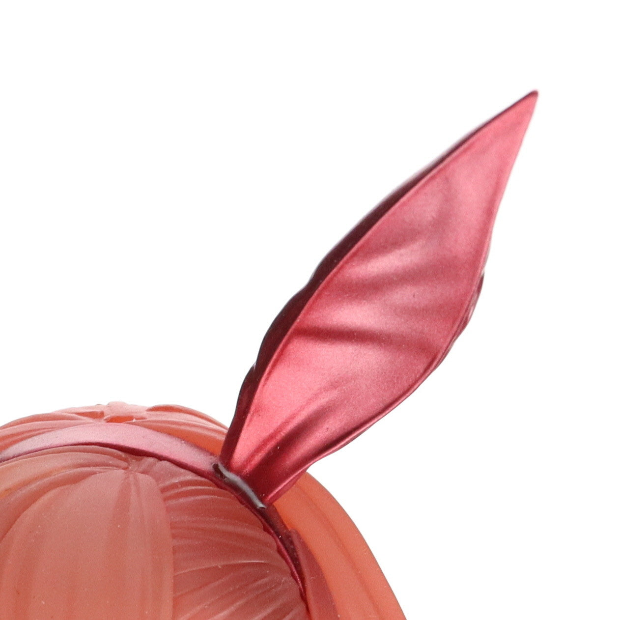【中古即納】[FIG] タイトープロダクツオンラインストア限定 美甘ネル(バニーガール)(みかもねる) ブルーアーカイブ -Blue Archive- 1/7 完成品 フィギュア Spiritale(スピリテイル)(20230930)