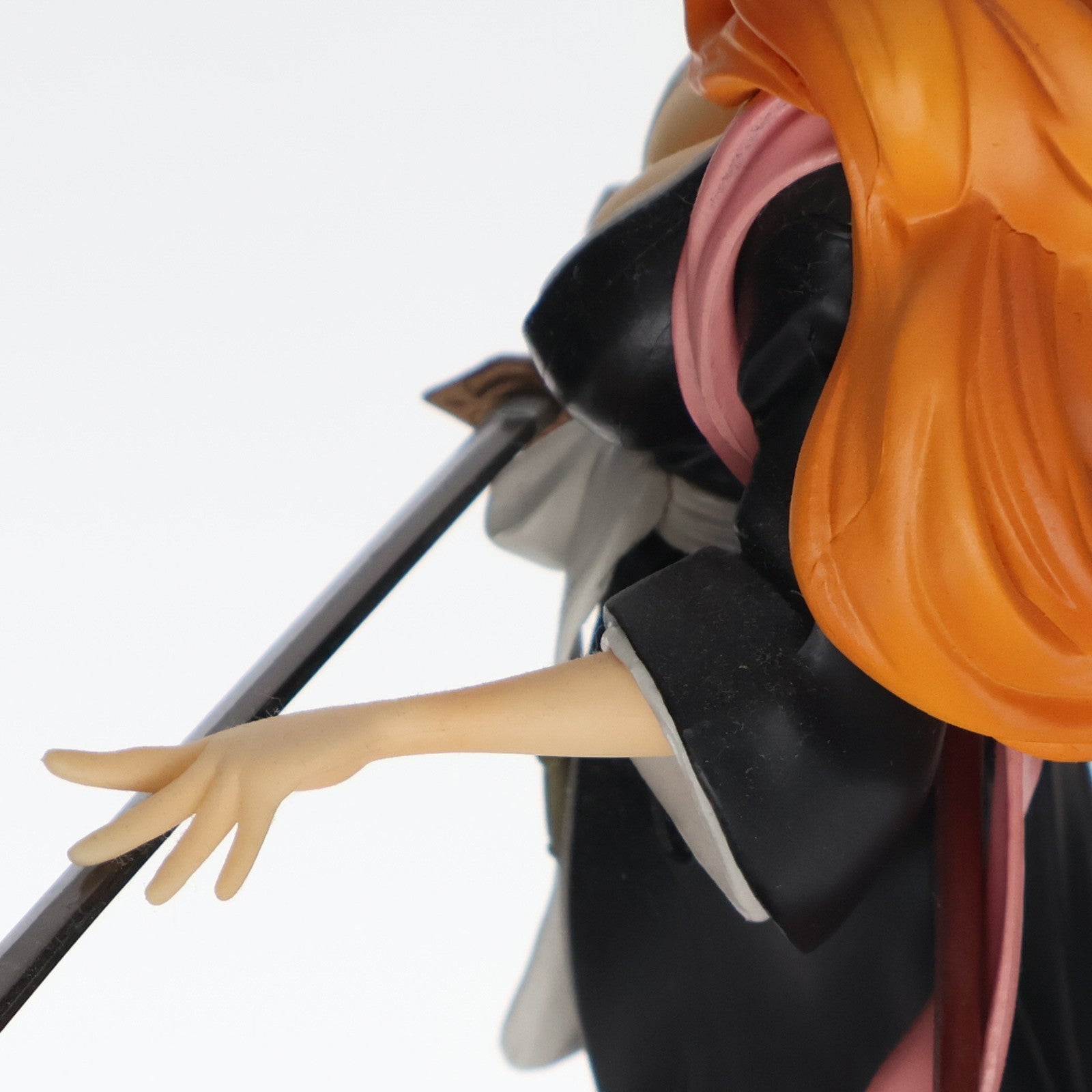 BLEACH ブリーチ 松本乱菊 EATOS プレイマット Amazon.co.jp: ブリーチ 松本乱菊 スリーブ プレイマット eato