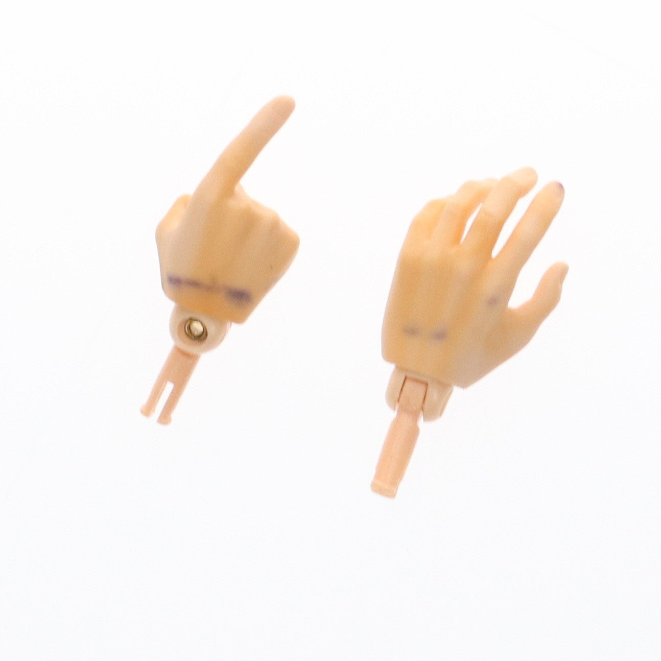 【最安値】空条承太郎（第六部版）リアルアクションヒーローズ No.547 FIG]リアルアクションヒーローズ No.547 RAH 空条承太郎(第六部
