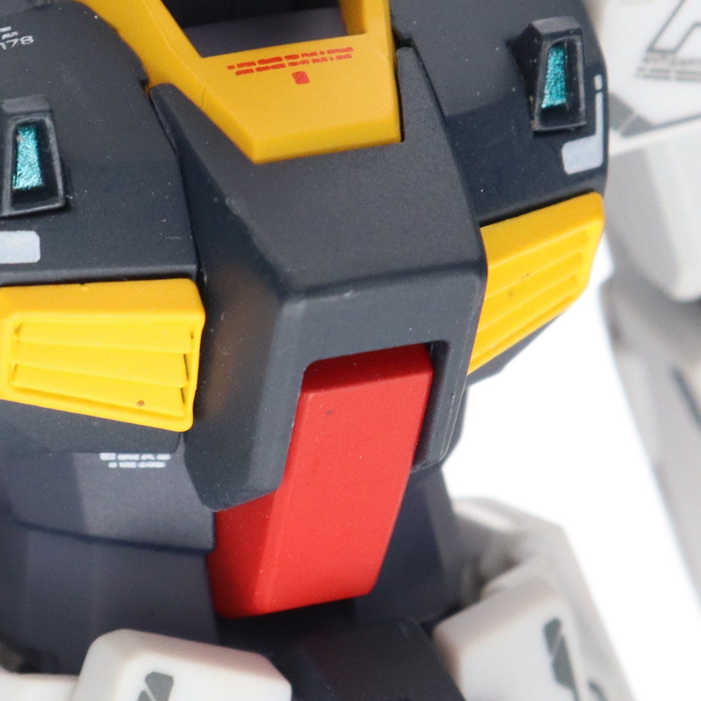 【中古即納】[FIG] 魂ウェブ商店限定 ROBOT魂(SIDE MS) フルアーマーガンダムMk-II 機動戦士ガンダム Z-MSV 完成品 可動フィギュア バンダイ(20160831)