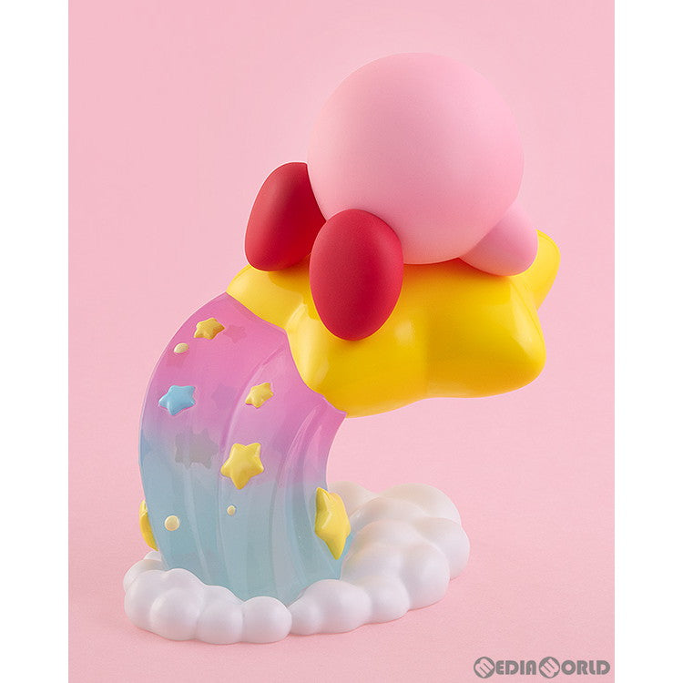 【中古即納】[FIG] POP UP PARADE(ポップアップパレード) カービィ 星のカービィ 完成品 フィギュア グッドスマイルカンパニー(20240627)