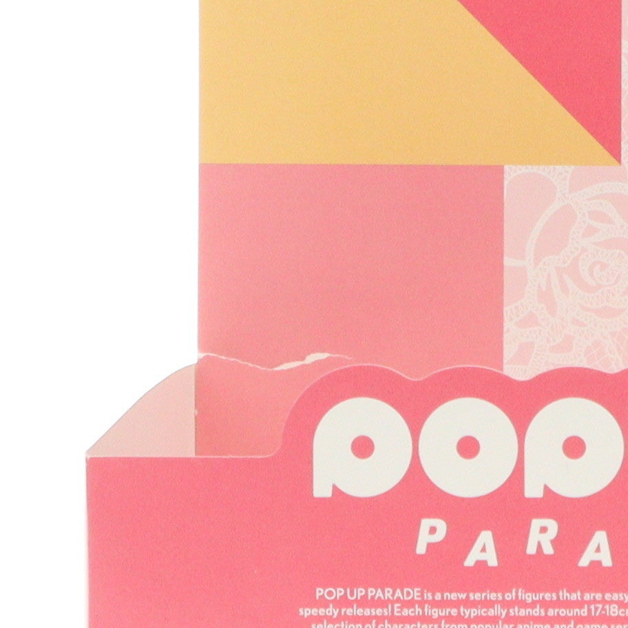 【中古即納】[FIG] POP UP PARADE(ポップアップパレード) 由崎司(ゆざきつかさ) トニカクカワイイ 完成品 フィギュア マックスファクトリー(20211110)