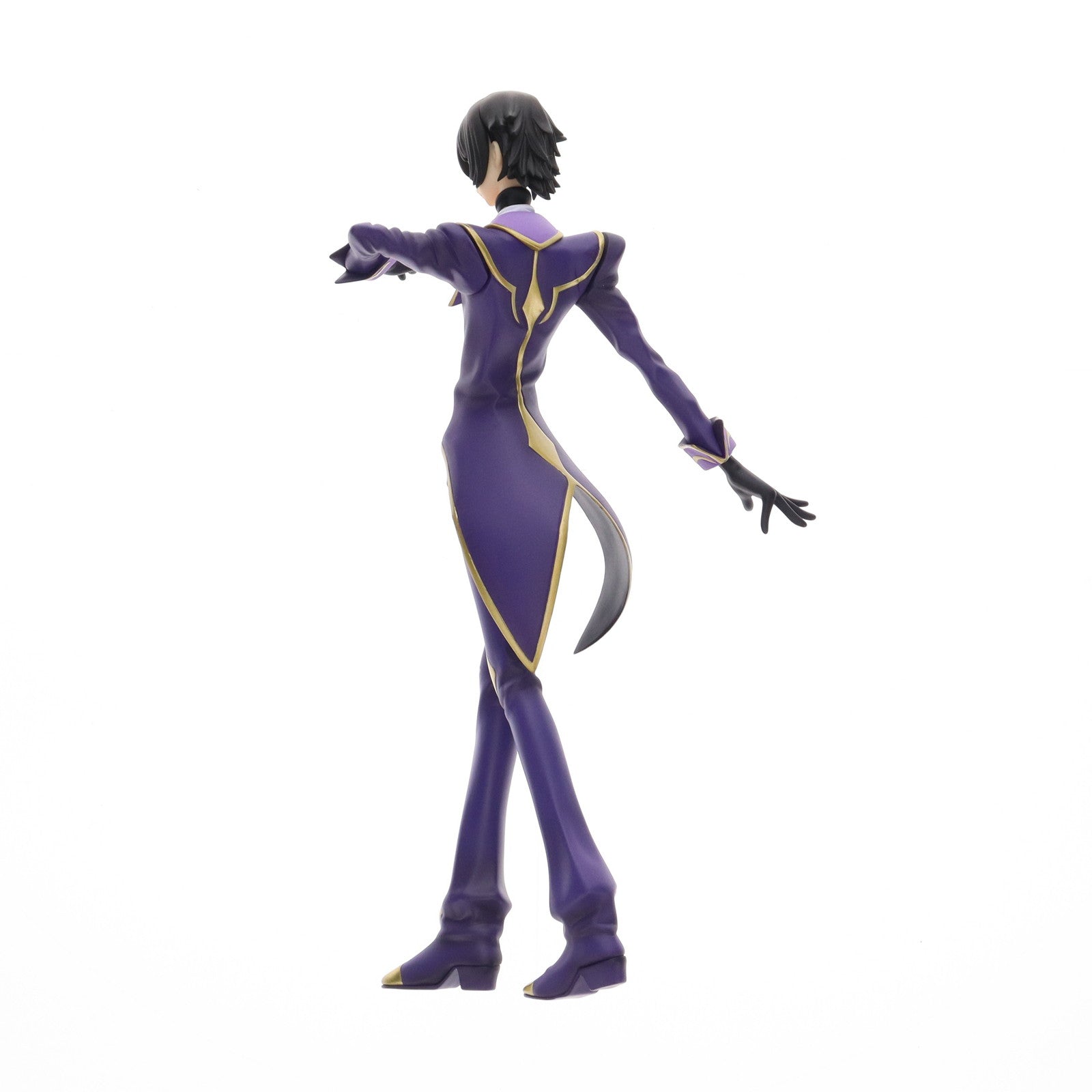 Amazon.co.jp: メガハウス G.E.M.シリーズ コードギアス反逆の