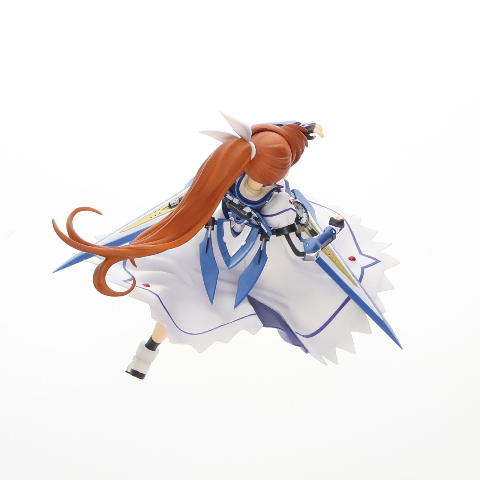 Amazon.com: Kotobukiya Funeral Freeren 1/7 Scale PVC Painted