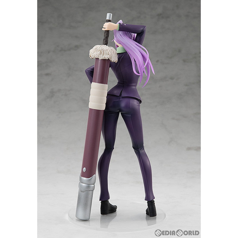 【中古即納】[FIG] POP UP PARADE(ポップアップパレード) シオン 転生したらスライムだった件 完成品 フィギュア グッドスマイルカンパニー(20220928)