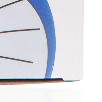 【中古即納】[FIG] フィギュアーツZERO EX ドラえもん(STAND BY ME ドラえもん 2) 完成品 フィギュア バンダイスピリッツ(20201121)