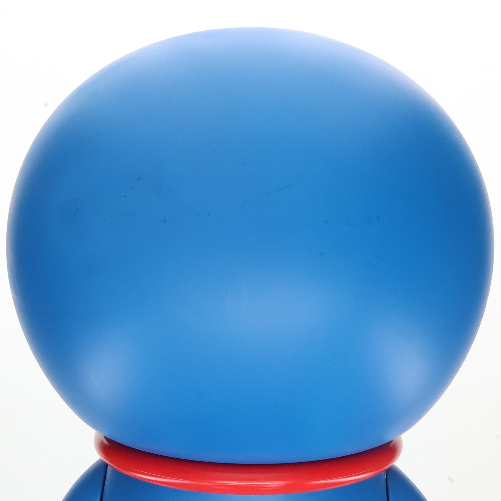 【中古即納】[FIG] フィギュアーツZERO EX ドラえもん(STAND BY ME ドラえもん 2) 完成品 フィギュア バンダイスピリッツ(20201121)