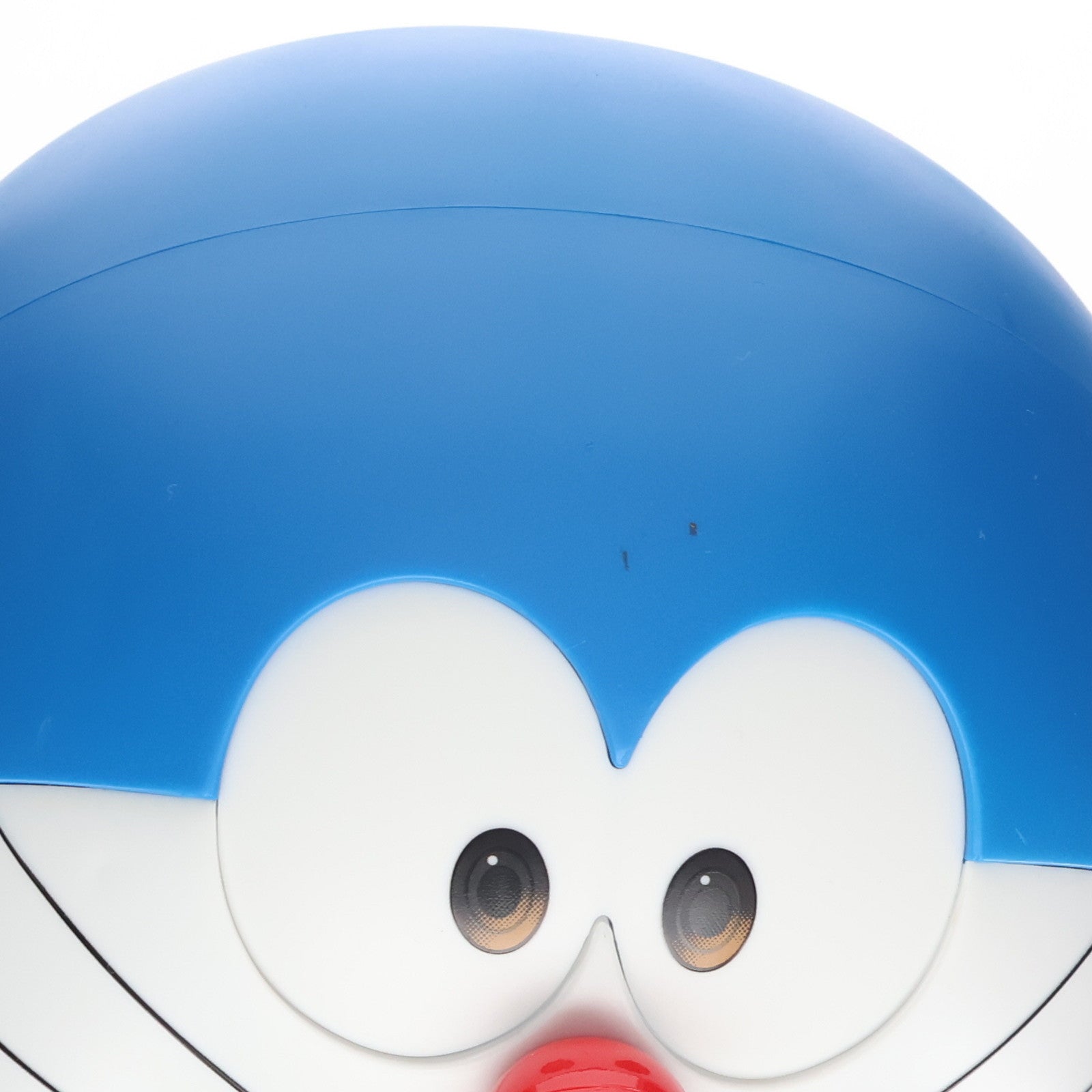 【中古即納】[FIG] フィギュアーツZERO EX ドラえもん(STAND BY ME ドラえもん 2) 完成品 フィギュア バンダイスピリッツ(20201121)