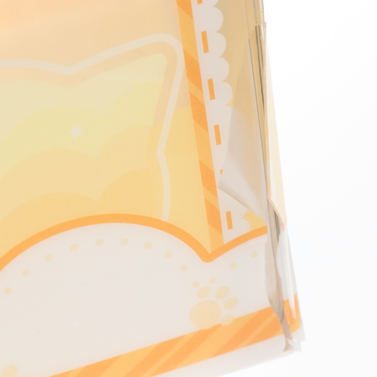 【中古即納】[FIG] バーチャルユーチューバー 花園セレナ(はなぞのせれな) バーチャルYouTuber 1/7 完成品 フィギュア AniGift(アニギフト)(20230514)