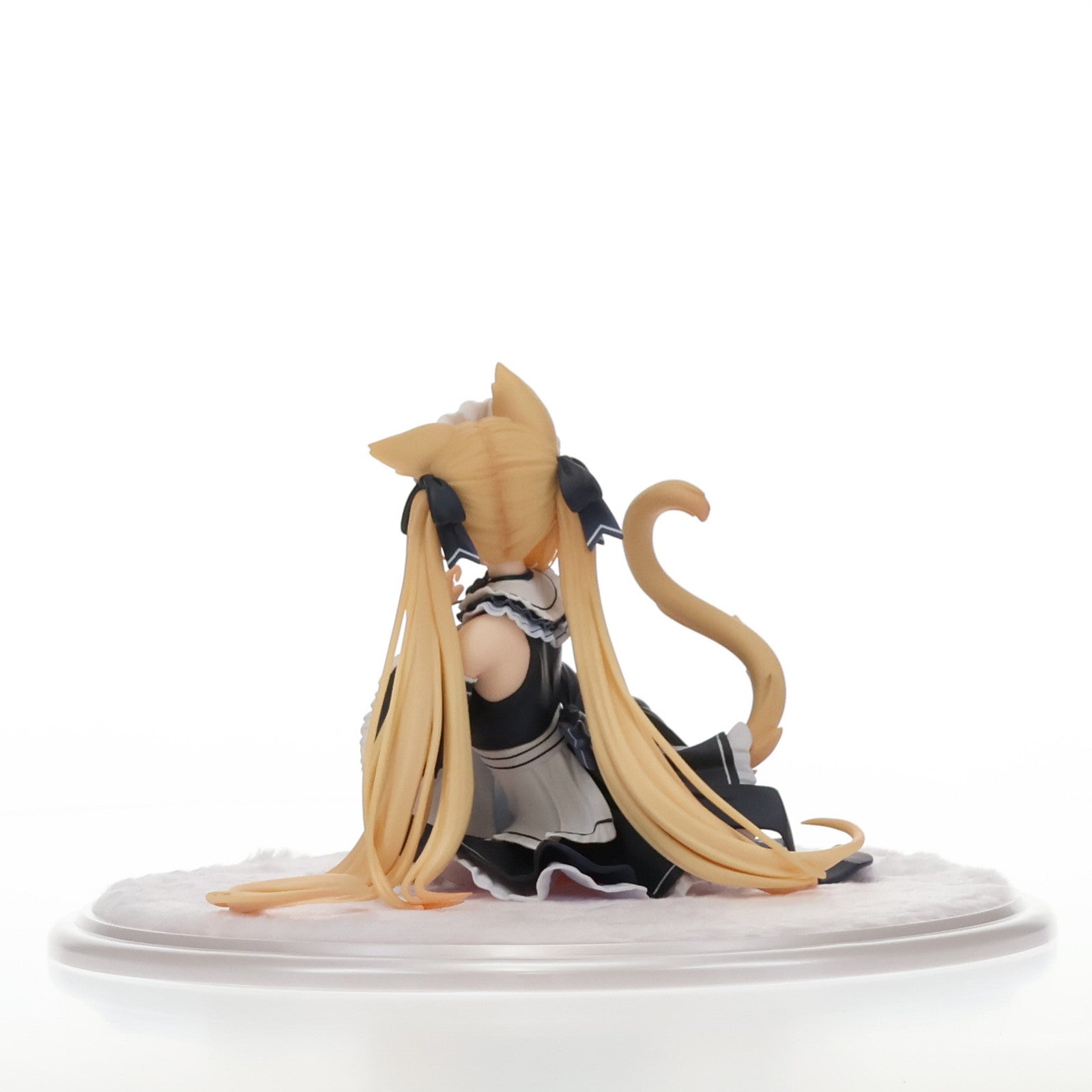 【中古即納】[FIG] バーチャルユーチューバー 花園セレナ(はなぞのせれな) バーチャルYouTuber 1/7 完成品 フィギュア AniGift(アニギフト)(20230514)