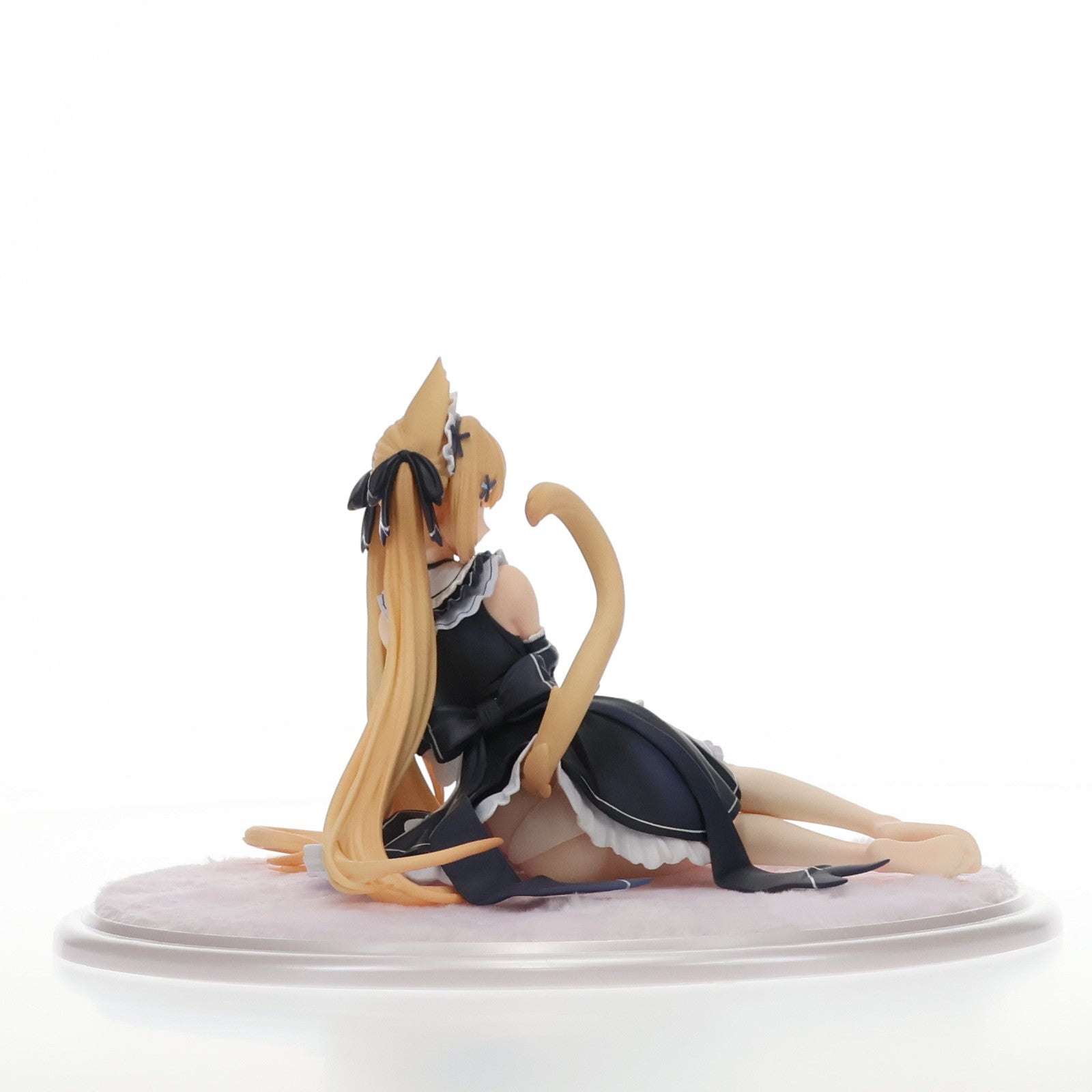 【中古即納】[FIG] バーチャルユーチューバー 花園セレナ(はなぞのせれな) バーチャルYouTuber 1/7 完成品 フィギュア AniGift(アニギフト)(20230514)