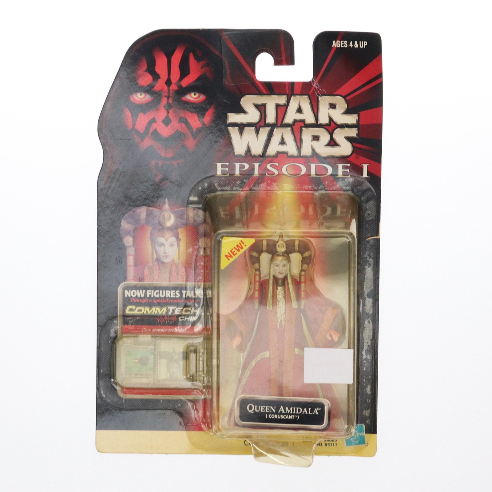スター・ウォーズ(STAR WARS) | フィギュア商品一覧 – 4ページ目