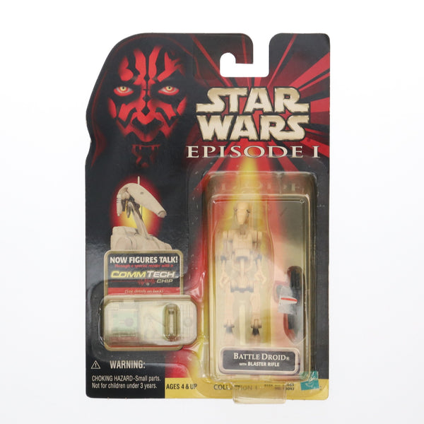 スターウォーズ コムテック ベーシックフィギュア 7セット マルチランゲージ スターウォーズ コムテック ベーシックフィギュア 7セット