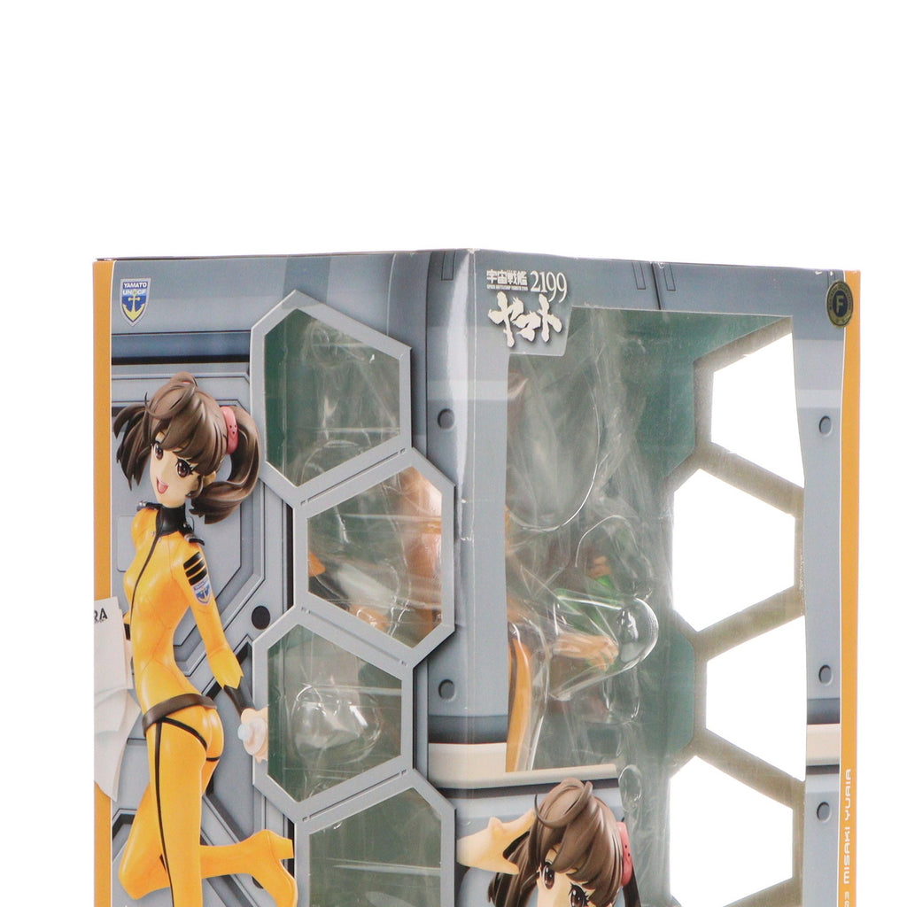 Amazon.co.jp: ヤマトガールズコレクション 宇宙戦艦ヤマト2199