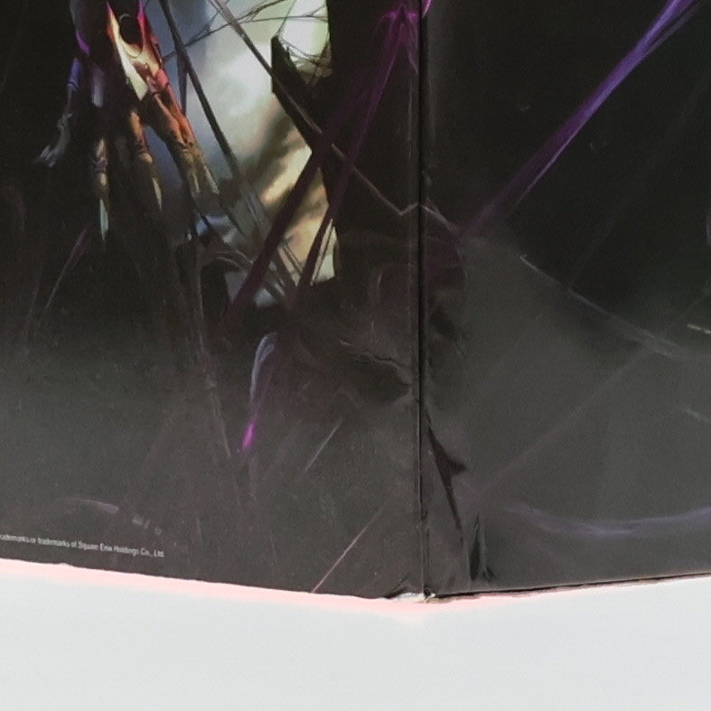 【中古即納】[FIG] MARVEL UNIVERSE VARIANT PLAY ARTS改(ヴァリアントプレイアーツ改) ヴェノム フィギュア スクウェア・エニックス(20151030)