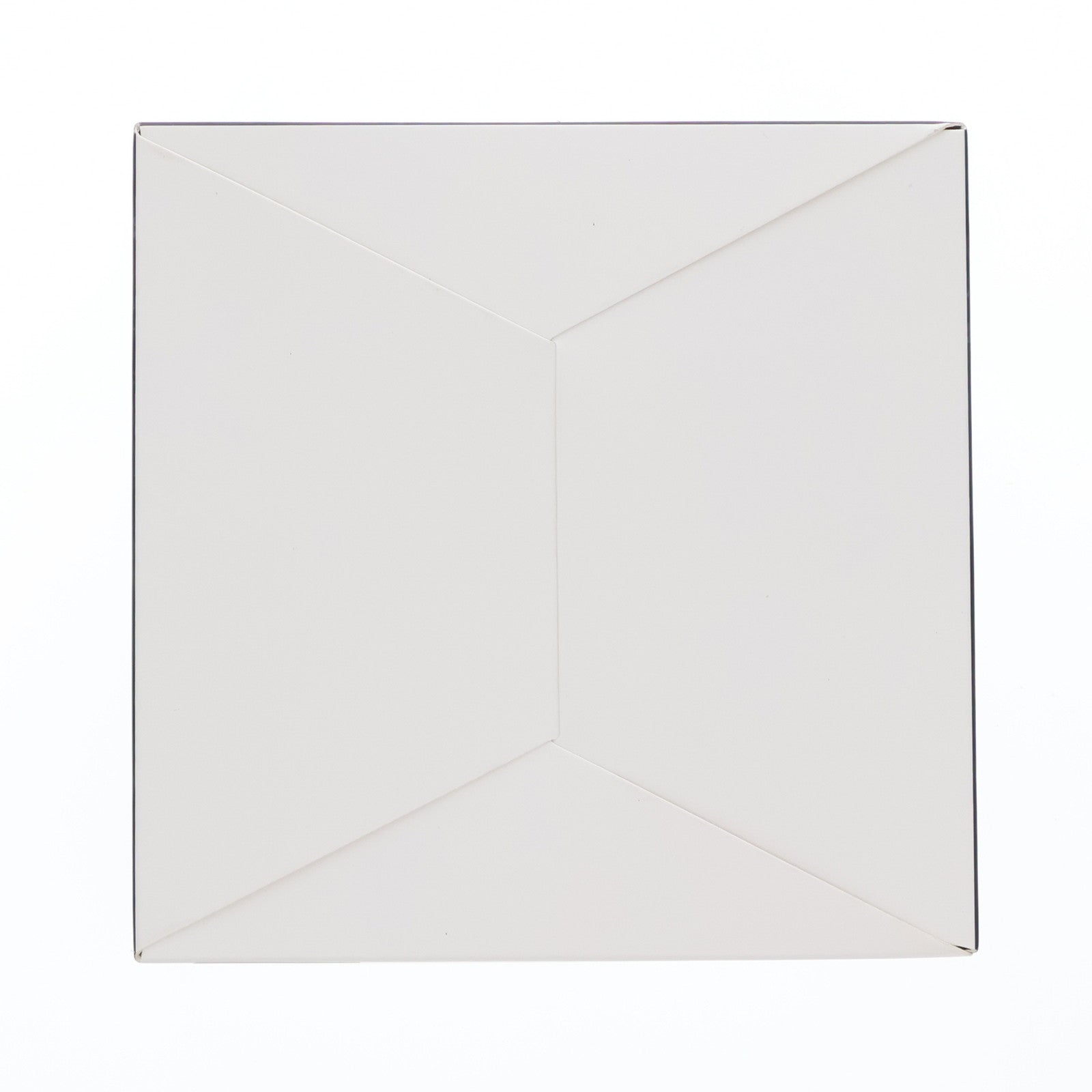 【中古即納】[FIG] (BOX) 指乗せドラゴン2 -カラット- ブラインドボックス版 フィギュア(4個) SO-TA(20240828)