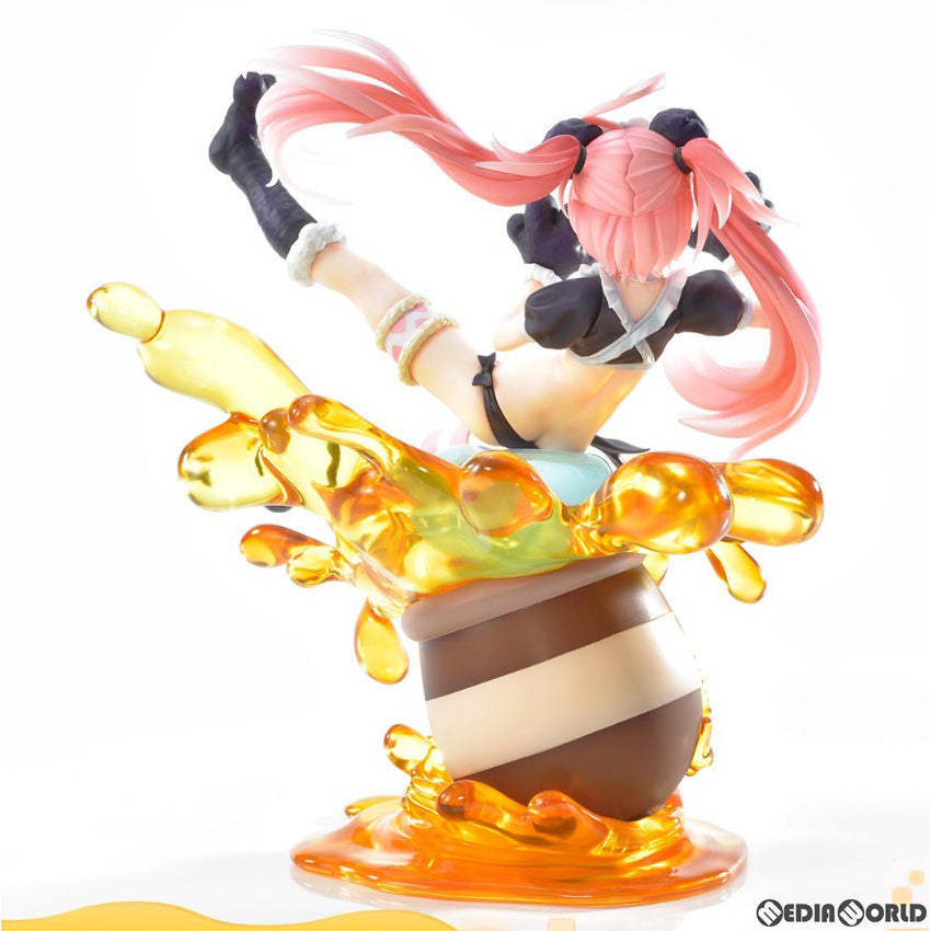 【中古即納】[FIG] PRISMA WING ミリム・ナーヴァ 転生したらスライムだった件 1/7 完成品 フィギュア(PWTSR-01P) プライム1スタジオ(20240229)