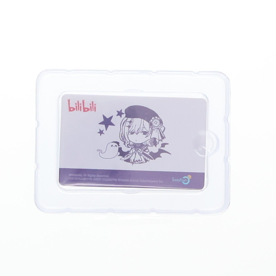 中古即納】[FIG]コレクションカード付属 樋口円香(ひぐちまどか