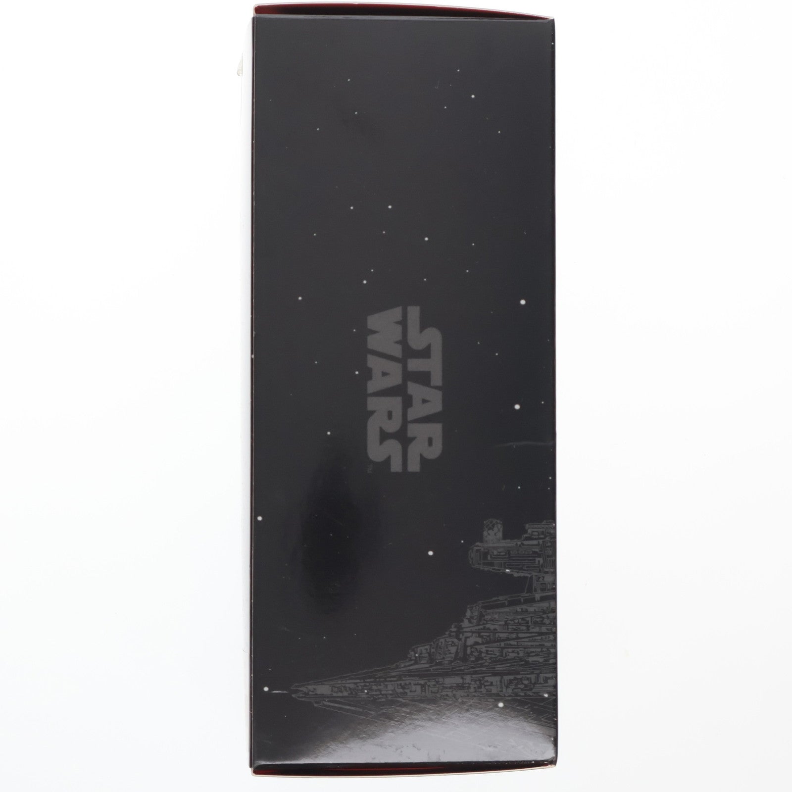 【中古即納】[FIG] (フィギュア単品) Aウイング・スターファイター 隔週刊 スター・ウォーズ スターシップ&ビークル・コレクション 全国版 13 同梱品 STAR WARS 完成品 フィギュア デアゴスティーニ・ジャパン(20221108)