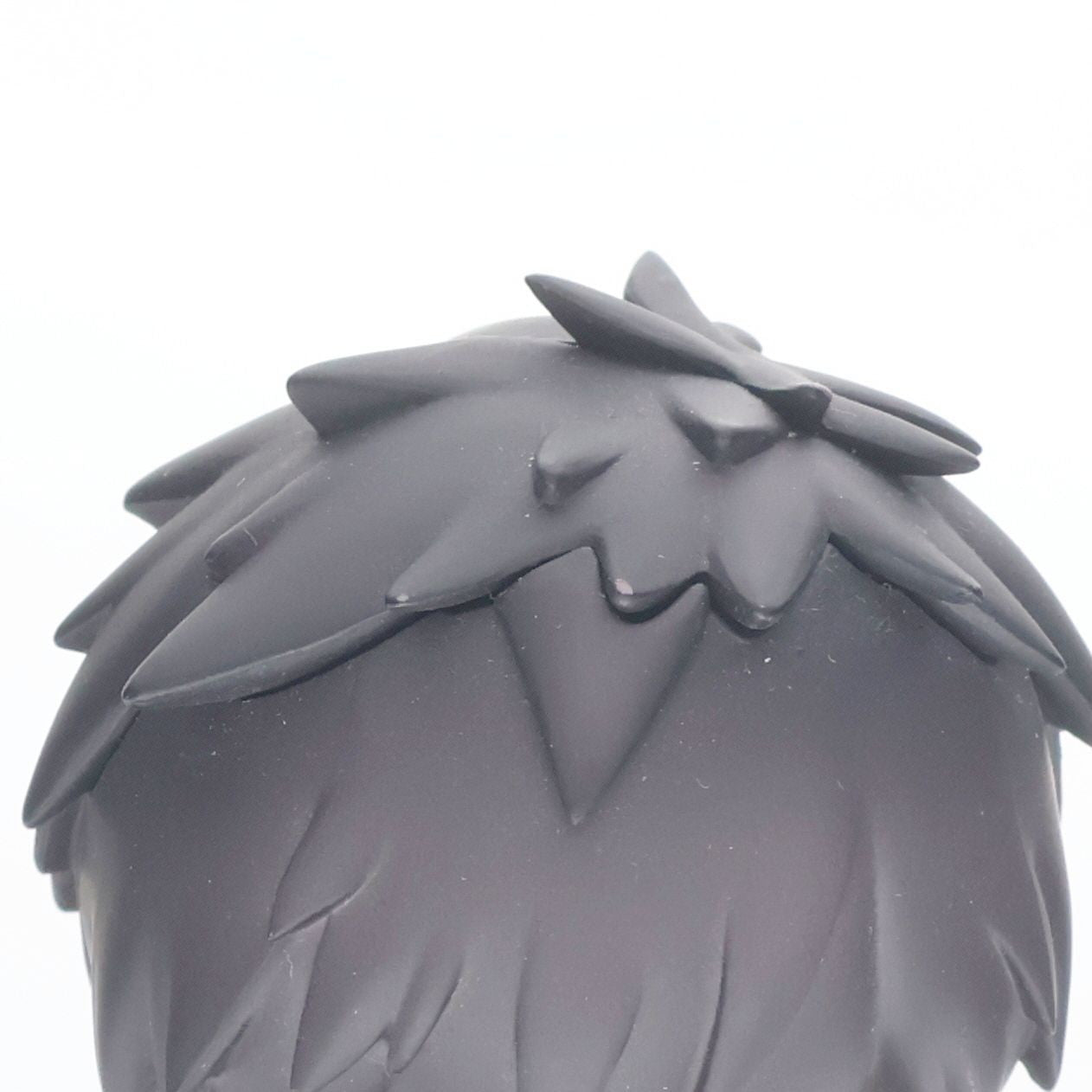 【中古即納】[FIG] ねんどろいど 606 同田貫正国(どうだぬきまさくに) 刀剣乱舞-ONLINE- 完成品 可動フィギュア オランジュ・ルージュ(20160717)