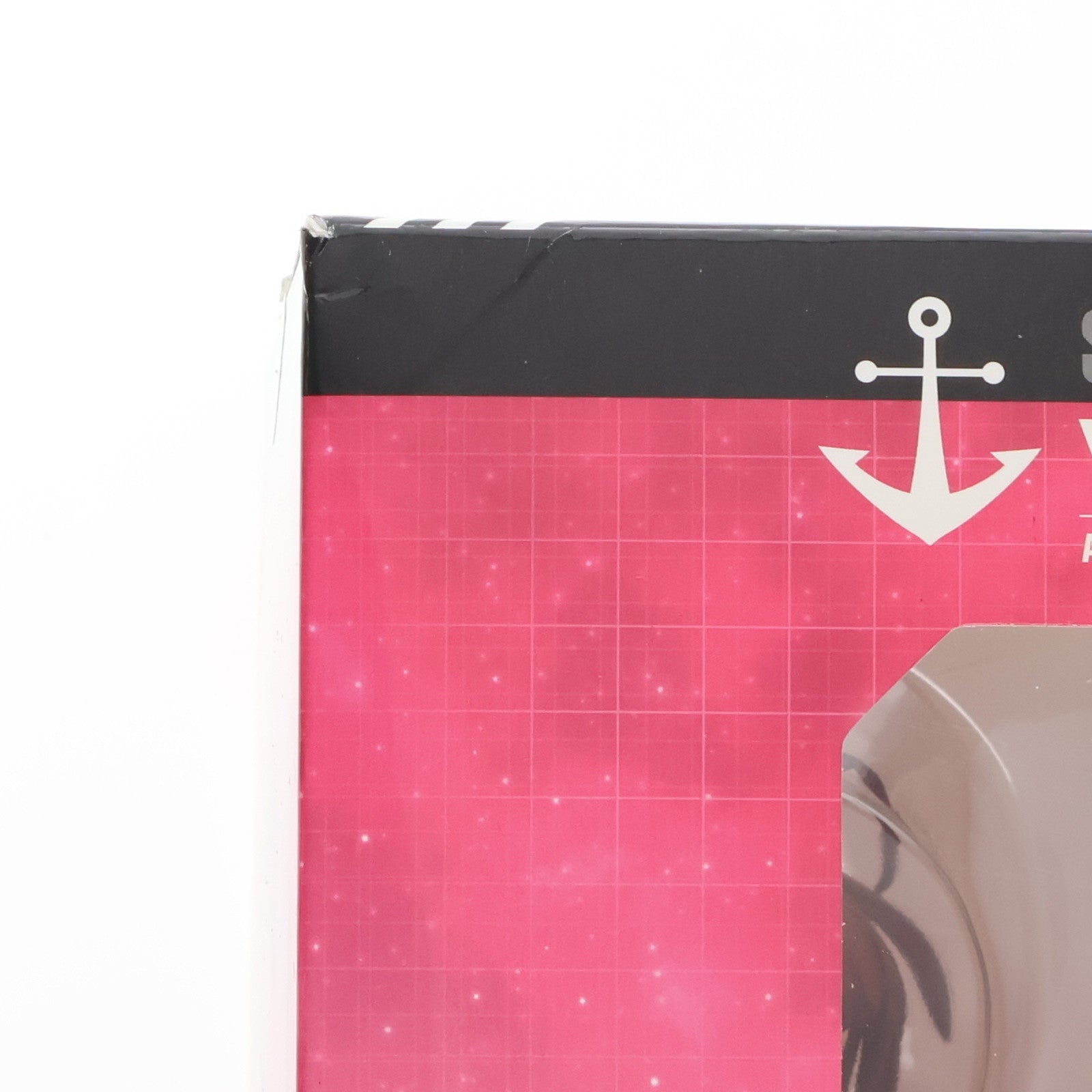 【中古即納】[FIG] ヤマトガールズコレクション 原田真琴(はらだまこと) 宇宙戦艦ヤマト2199 1/8 完成品 フィギュア メガハウス(20140330)