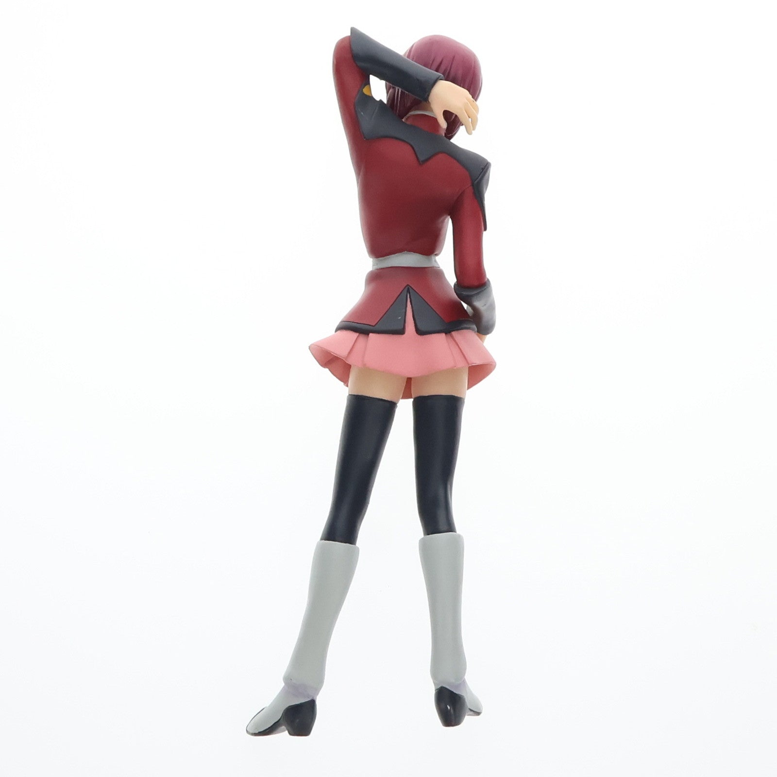 Voice I-doll Superior ルナマリア・ホーク o7r6kf1 Amazon | TAMASHII NATIONS Voice I-doll SuPerior ルナマリア