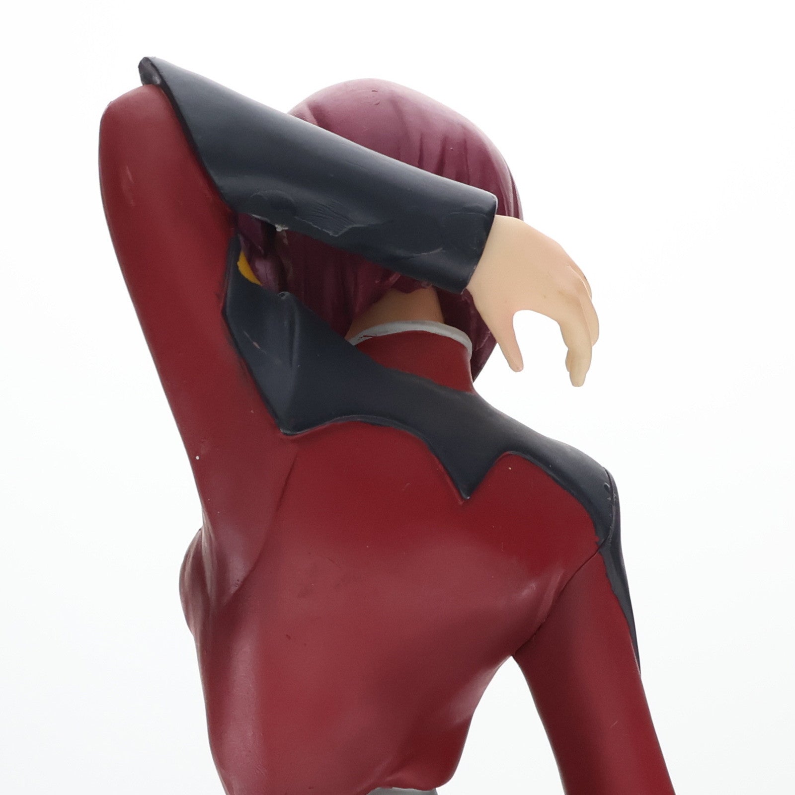 FIG]Voice I-doll Superior(ボイスアイドルスーペリア