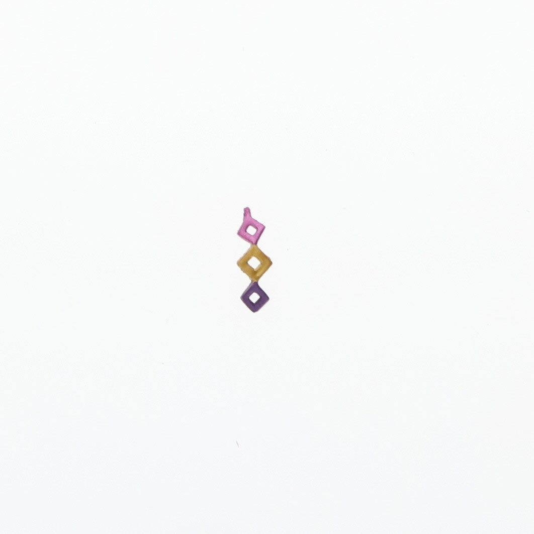 【中古即納】[FIG] ブリリアントステージ 三浦あずさ(みうらあずさ) プリンセスメロディ♪Ver. アイドルマスター2(THE IDOLM@STER2) 1/7 完成品 フィギュア メガハウス(20130329)