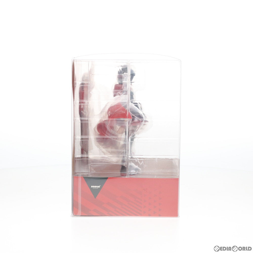 【中古即納】[FIG] POP UP PARADE(ポップアップパレード) ルビー・ローズ RWBY(ルビー) 完成品 フィギュア グッドスマイルカンパニー(20210117)