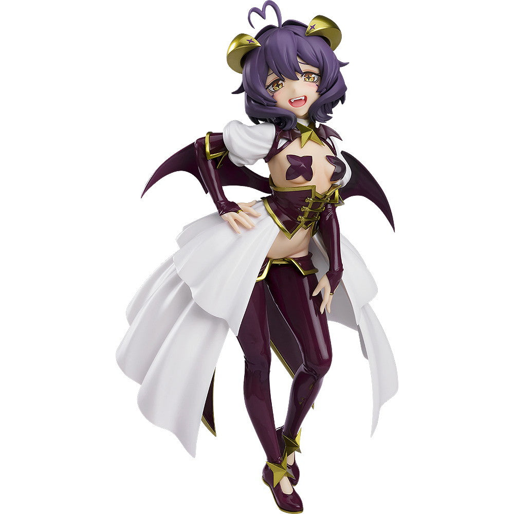 【中古即納】[FIG] POP UP PARADE(ポップアップパレード) マジアベーゼ L size 魔法少女にあこがれて 完成品 フィギュア グッドスマイルカンパニー(20241130)