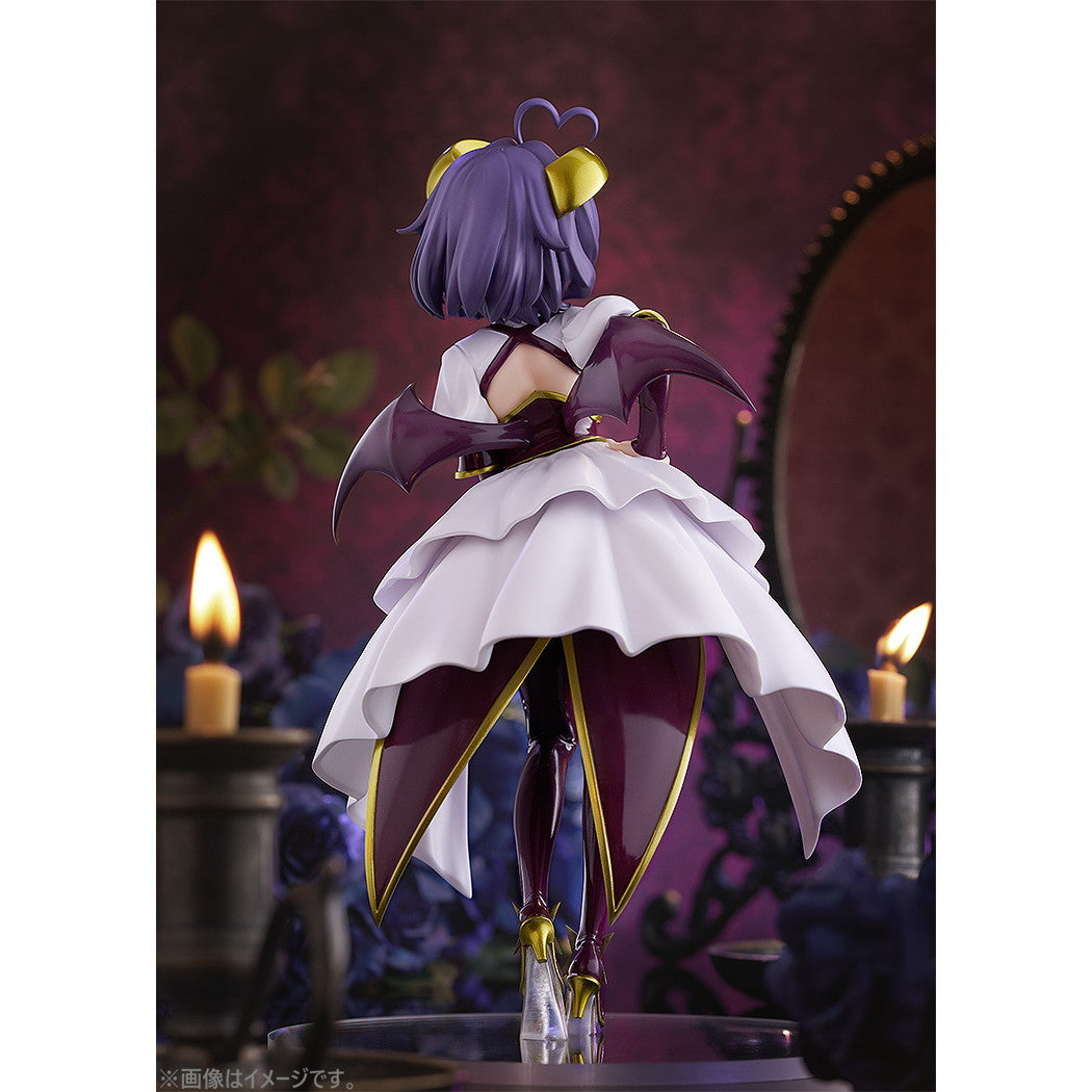 【中古即納】[FIG] POP UP PARADE(ポップアップパレード) マジアベーゼ L size 魔法少女にあこがれて 完成品 フィギュア グッドスマイルカンパニー(20241130)