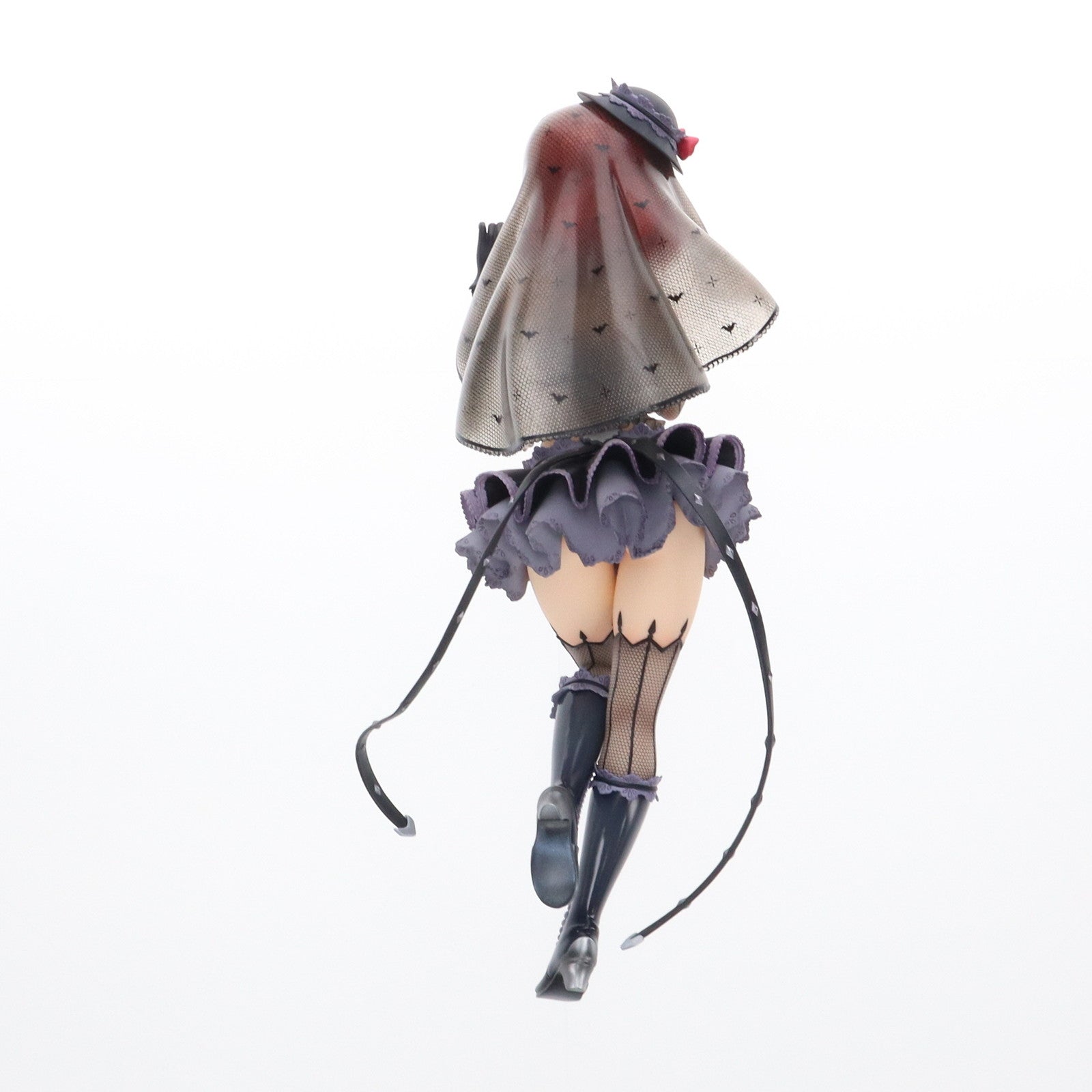 【中古即納】[FIG] 西木野真姫(にしきのまき) ラブライブ!スクールアイドルフェスティバル 1/7 完成品 フィギュア アルター(20160911)