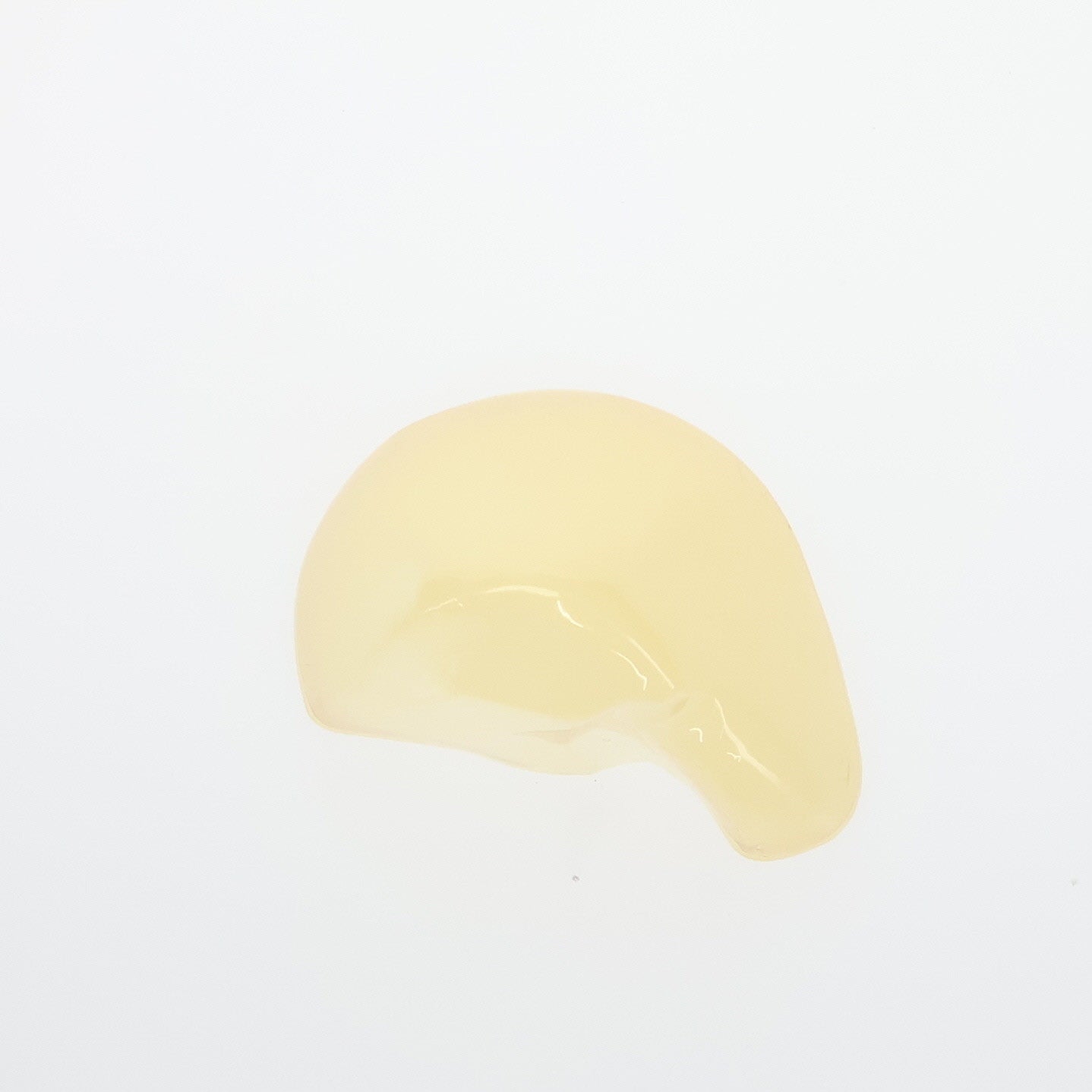 【中古即納】[FIG] 鷹栖絢子(たかすあやこ) ピンク下着Ver. 護くんに女神の祝福を! 1/6 完成品 フィギュア アトリエ彩(20071001)