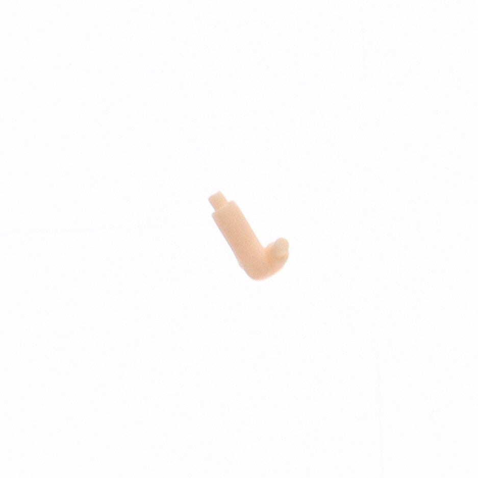 【中古即納】[FIG] GOOD SMILE ONLINE SHOP予約特典付属 ねんどろいど 571 一条蛍(いちじょうほたる) のんのんびより りぴーと 完成品 可動フィギュア グッドスマイルカンパニー(20160310)