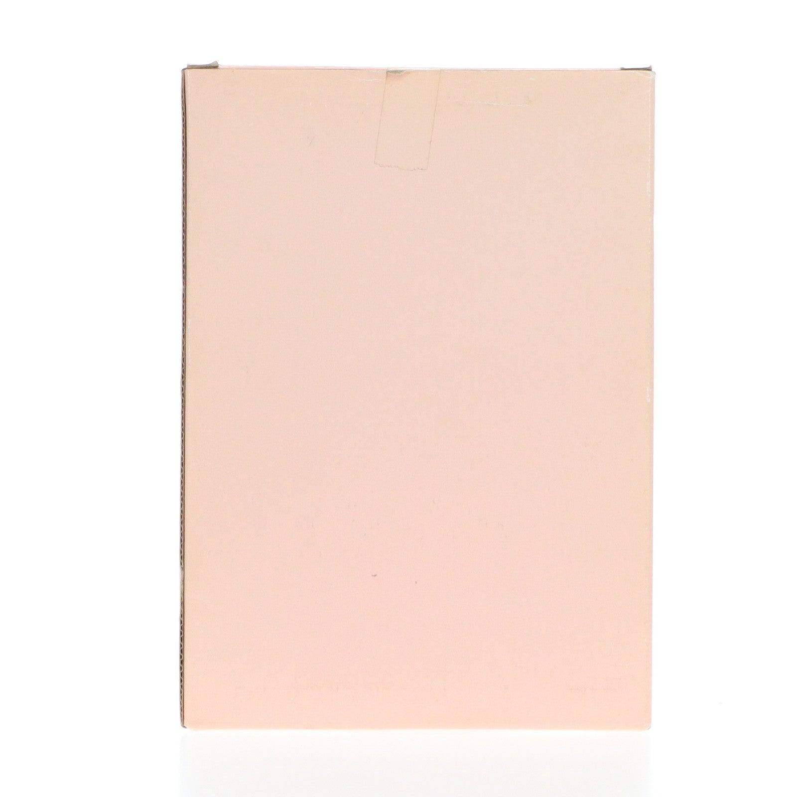 【中古即納】[FIG] (フィギュア単品) 可憐・千影(かれん&ちかげ) シスター・プリンセス フィギュアマニアックス ユージン・スペシャルwithシスター・プリンセス同梱品 完成品 フィギュア メディアワークス(19991231)