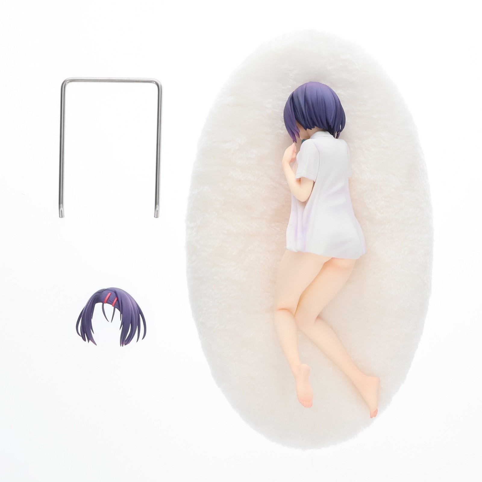 【中古即納】[FIG] 西連寺春菜(さいれんじはるな) To LOVEる-とらぶる- ダークネス 1/7 完成品 フィギュア アルター(20200124)